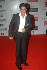 Shahrukh Khan at Ganesh Hegde Let_s Party Album Launch in Grand Hyatt, Santacruz, Mumbai on 29th Aug 2011 (130).JPG
